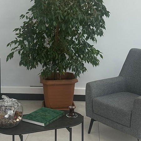 Ateşten Peletli Isıtıcı Kullanırken Dikkat Edilmesi Gereken 5 Nokta