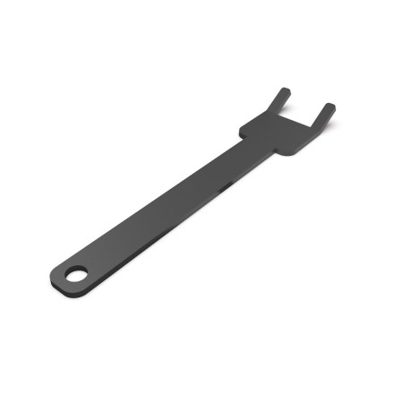 ATEŞTEN IZGARA ÇATALI ATEŞTEN IZGARA ÇATALI