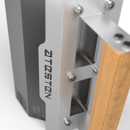 ATEŞTEN TUTUŞTURMA BACASI  ATEŞTEN TUTUŞTURMA BACASI