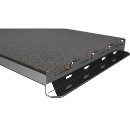 ATEŞTEN VOLKANİK TAŞ IZGARA ATEŞTEN VOLKANİK TAŞ IZGARA