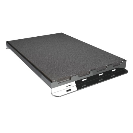 ATEŞTEN VOLKANİK TAŞ IZGARA ATEŞTEN VOLKANİK TAŞ IZGARA