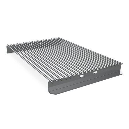 ATEŞTEN IZGARA ATEŞTEN IZGARA