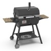 MİDİ BARBEKÜ MANGAL (STANDART) MİDİ BARBEKÜ MANGAL (STANDART)