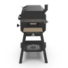 MİDİ BARBEKÜ MANGAL (STANDART) MİDİ BARBEKÜ MANGAL (STANDART)