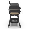 MİDİ BARBEKÜ MANGAL (STANDART) MİDİ BARBEKÜ MANGAL (STANDART)