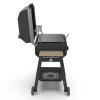 MİDİ BARBEKÜ MANGAL (STANDART) MİDİ BARBEKÜ MANGAL (STANDART)