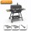 MİDİ BARBEKÜ MANGAL